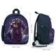 thumbnail image 2 of Dachshund Mochila Escolar para Niños y Niñas, Mochila Infantil Ligera de Alta Calidad, Grande y Duradera Azul, 2 of 6