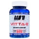 thumbnail image 1 of Suplemento Alimentario Vitta e, 30 g, 1 of 1