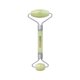 thumbnail image 3 of Rodillo Facial Jade EcoTools Manual Alisador Masajeador, 3 of 3