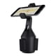 thumbnail image 2 of Soporte de copa de coche Belkin para teléfono, color negro, 2 of 9