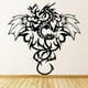 thumbnail image 2 of Decomural Tribal Dragon Winged Monster WS-18065, 2 of 2