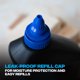 thumbnail image 5 of Tiza para marcar Chalk Line Powder OX Pro Series, azul, 1,1 kg, 5 of 8