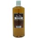 thumbnail image 1 of Colonia SOL DE ORO Sándalo Oriental 946 ml, 1 of 2