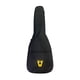 thumbnail image 1 of Funda Para Guitarra Acustica Wotan W-BAG-GA, 1 of 3