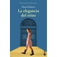 thumbnail image 1 of La Elegancia Del Erizo, 1 of 2