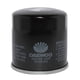 thumbnail image 1 of Filtro aceite suzuki alto 0.8 2007 2012, 1 of 2