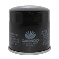 Repuestos Del Sol - Filtro Aceite Suzuki Alto 0.8 2013 2019