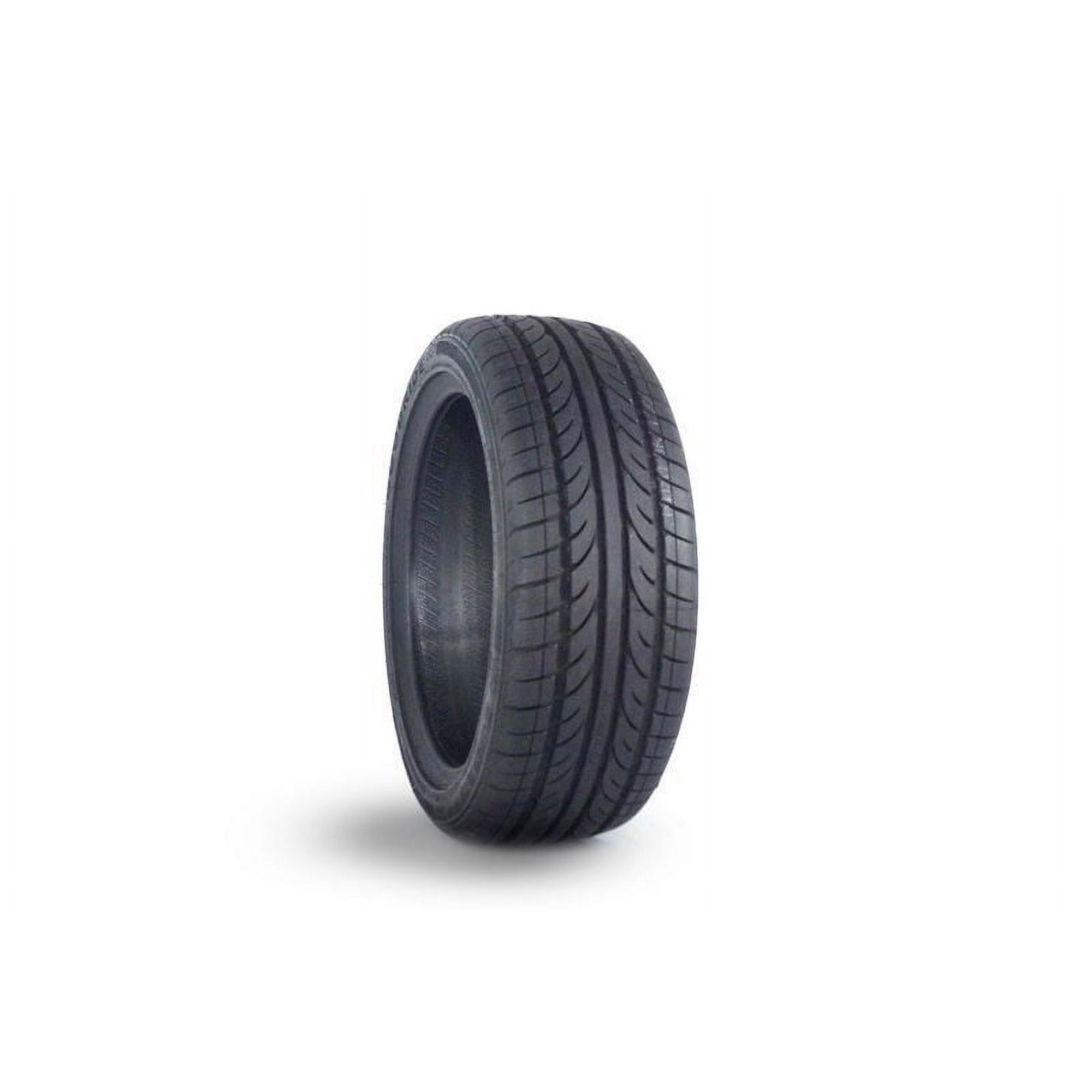 Goodride/trazano - Neumatico 205/45r16 Direccional Sa57 87w Tl