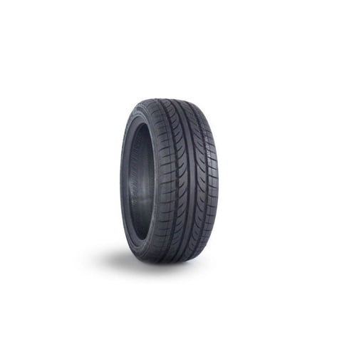 Goodride - Neumático 215/45 R17 Direccional Sa57 91W Tl