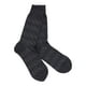 thumbnail image 2 of Calcetín Tripack A227, 2 of 3