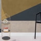 thumbnail image 3 of Repisa Decorativa Pajarito Gold 3 Niveles, 3 of 3