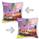 thumbnail image 2 of Motown Magic Fundas de almohada de terciopelo con tema, regalos de funda de almohada, decoración para el hogar, cojín de lanzar, regalo de cumpleaños para fans y parejas.56*56cm., 2 of 6