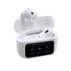 thumbnail image 2 of Audífonos True Wireless In Ear TW16, 2 of 8