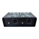 thumbnail image 2 of K-Acoustic KK 012 Caja Directa Pasiva, 2 of 3