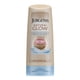 thumbnail image 3 of Pack 5 Jergens Natural Glow Hidratante Piel Húmeda 221 ml, 3 of 3