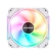 thumbnail image 2 of Ventilador Modular Cougar Apolar 120MM ARGB Black, 2 of 4