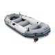 thumbnail image 1 of Bote Inflable Intex Mariner 4 para 4 Personas, 1 of 2