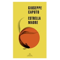 Penguin Random House - Estrella Madre (Mdl)