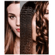 thumbnail image 4 of Onduladora Profesional Rizador De Pelo 3 En 1, 4 of 4