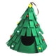 thumbnail image 4 of Tienda Hamaca Cómoda Cueva Nido De Hámsters Para Suministros Para Mascotas Conejitos Agapornis 20x26cm, 4 of 5