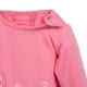 thumbnail image 2 of Body Recién Nacido Niña Surtido Pillin, 2 of 3