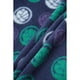 thumbnail image 5 of Pijama Polar Avengers Niño 16, 5 of 13