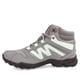 thumbnail image 2 of BOTIN MUJER WEINBRENNER NEW SERRA MID GRIS, 2 of 6