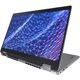thumbnail image 1 of NOTEBOOK DELL LATITUDE 5330 CONVERTIBLE 2 EN 1 I5 – 1245U 16GB RAM 256GB SSD REACONDICIONADO, 1 of 6