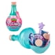 thumbnail image 5 of Slime Sorpresa Potions Oosh Zuru - Verde, 5 of 6