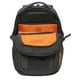 thumbnail image 2 of Mochila Ejecutiva Tracker Negro Head, 2 of 7