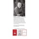 thumbnail image 3 of Libro Wiley: Las cuatro obsesiones de un ejecutivo extraordinario (tapa dura), 3 of 3