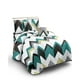 thumbnail image 2 of Colcha Quilt de Verano 2 Plaza 230X250 CM D25, 2 of 3