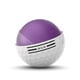 thumbnail image 5 of Pelota De Golf Avx Blanca Una Docena, 5 of 7