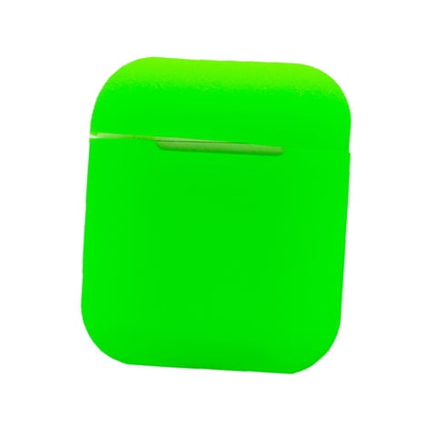 Fiocias - Cubierta De Caja A Prueba De Golpes De Silicona
