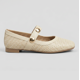 thumbnail image 1 of Ballerina Mujer Crema Vanessa 87 Piccadilly, 1 of 4
