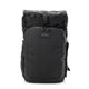 thumbnail image 1 of Mochila Tenba Fulton v2 14L Negra/Camuflaje, 1 of 9