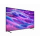 thumbnail image 3 of Smart TV Samsung QN100QN80FGXZS 100” Neo QLED 4K, 3 of 6