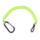 thumbnail image 1 of Cordón de repuesto para Boat Kill Switch GZZTORES 8M0092850, 1 of 6