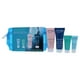 thumbnail image 1 of Kit Biotherm Aquasource Piel Seca 4 Piezas, 1 of 3