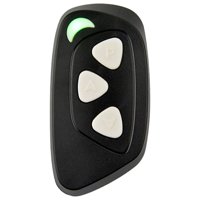 Magideal - Zcy Controlador De Transmisión De Control Remoto Rx 6V, Pieza De Juguete Eléctrica Duradera Portátil Para Montar En Automóvil Para Niños, Reemplazo De