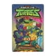 thumbnail image 1 of Las Tortugas Ninja Cartel de metal, decoración de pared con cartel de metal personalizado, regalos para aficionados, amigos, familia y seres queridos 30x20 cm, 1 of 6