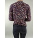 thumbnail image 2 of Cardigan M Segunda Mano Mujer, 2 of 3