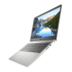 thumbnail image 3 of DELL INSPIRON 3501 CORE I3-1005G1 4GB RAM 1TB HDD PLATA REACONDICIONADO, 3 of 4