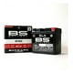 thumbnail image 1 of Bateria de Gel Para Moto Ytx5l - Btx5l - Btz6s, 1 of 3