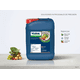 thumbnail image 2 of Foliar Wuxal Zinc 10 L, 2 of 2