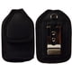 thumbnail image 1 of Funda usastar-SNK para bomba Medtronic Minimed, 1 of 3