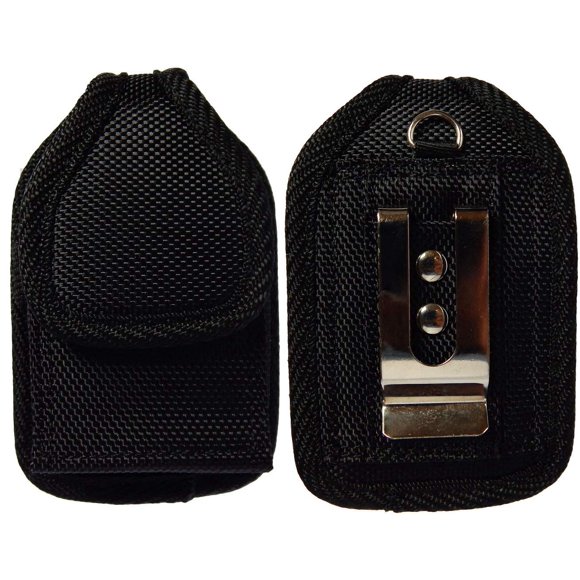 Funda usastar-SNK para bomba Medtronic Minimed