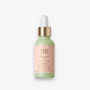 Suero Radiante Glow Tonic Serum Con Ácido Exfoliante - Pixi