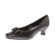 thumbnail image 1 of Zapato Negro Marche, 1 of 7