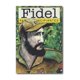 thumbnail image 1 of Para Principiantes Fidel, 1 of 1